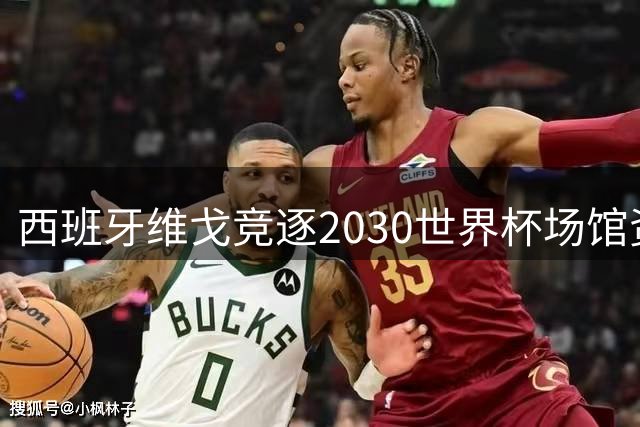 西班牙维戈竞逐2030世界杯场馆资格 球场改造面临挑战